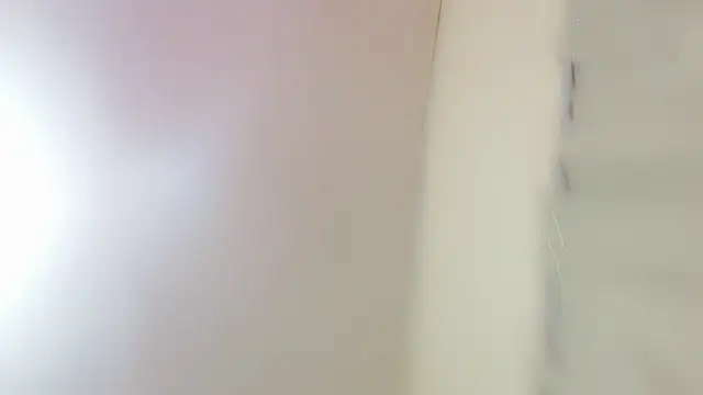 ChloeAsian online show from 05-16-26, 10:36