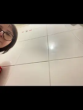 Angela-Angela online show from 03-04-26, 09:21