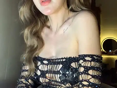 Angela-Angela online show from 03-07-26, 05:10