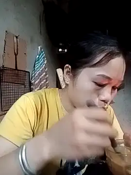 l kiss online show from 03-02-26, 11:50