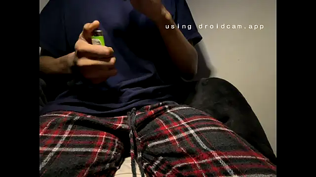 vexahleah online show from 02-04-26, 02:39