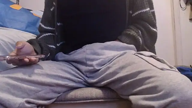 vexahleah online show from 02-10-26, 07:34