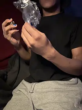 vexahleah online show from 04-07-26, 01:06