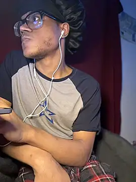 vexahleah online show from 04-08-26, 04:12