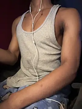 vexahleah online show from 04-19-26, 11:18