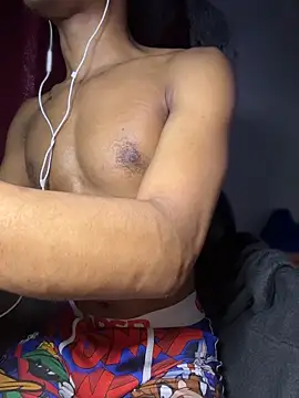 vexahleah online show from 04-29-26, 05:41