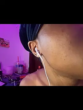 vexahleah online show from 06-03-26, 02:33