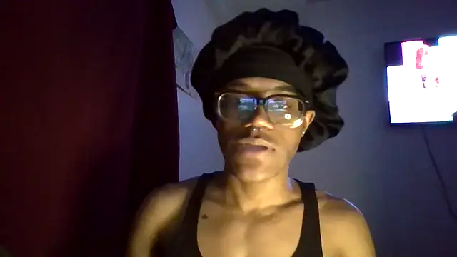 vexahleah online show from 06-06-26, 11:31
