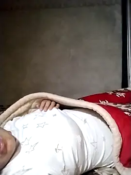 Tina-beo online show from 03-24-26, 01:49