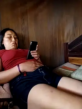 Tina-beo online show from 03-31-26, 02:13