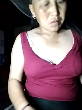 Tina-beo online show from 04-16-26, 10:45