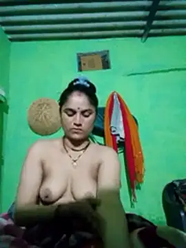 Miya jaan online show from 02-04-26, 02:45