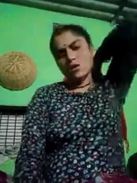 Miya jaan online show from 02-07-26, 03:38