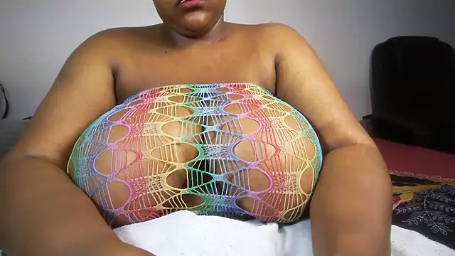 Suger-Boobs online show from 05-16-26, 06:17