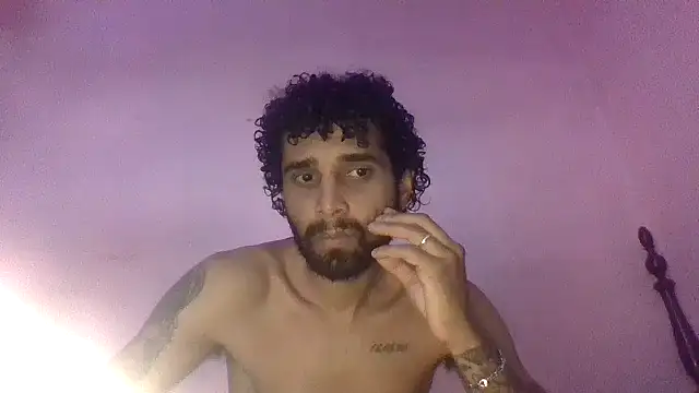 casal atrevido online show from 05-28-26, 01:41