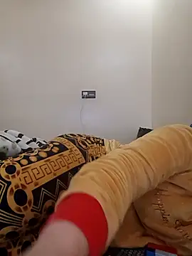 Snapshot of Mrjana89six chatting on 03-06-26, 09:22 Mrjana89six online show from 03-06-26, 09:22