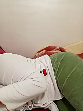 Snapshot of Mrjana89six chatting on 03-07-26, 08:39 Mrjana89six online show from 03-07-26, 08:39