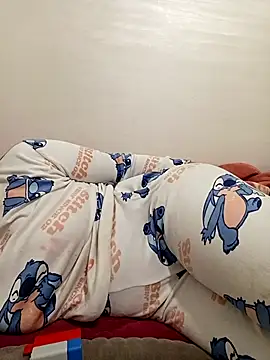 Snapshot of Mrjana89six chatting on 03-17-26, 10:46 Mrjana89six online show from 03-17-26, 10:46