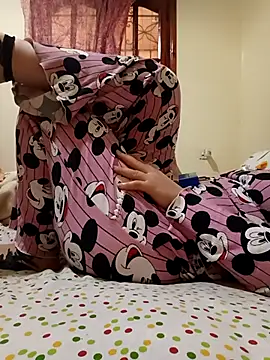 Snapshot of Mrjana89six chatting on 03-21-26, 11:04 Mrjana89six online show from 03-21-26, 11:04