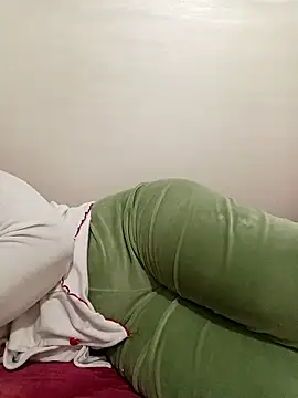 Snapshot of Mrjana89six chatting on 03-24-26, 03:33 Mrjana89six online show from 03-24-26, 03:33