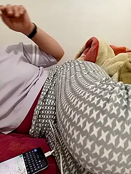 Snapshot of Mrjana89six chatting on 03-25-26, 09:48 Mrjana89six online show from 03-25-26, 09:48