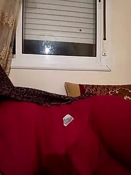 Snapshot of Mrjana89six chatting on 03-25-26, 10:27 Mrjana89six online show from 03-25-26, 10:27