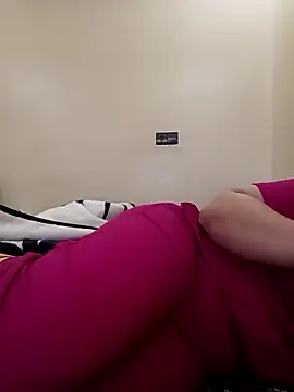 Snapshot of Mrjana89six chatting on 03-27-26, 10:48 Mrjana89six online show from 03-27-26, 10:48