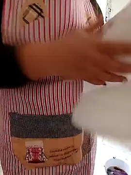 Snapshot of Mrjana89six chatting on 03-31-26, 12:16 Mrjana89six online show from 03-31-26, 12:16