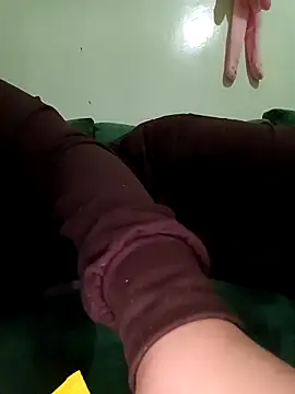 Snapshot of Mrjana89six chatting on 04-02-26, 10:40 Mrjana89six online show from 04-02-26, 10:40