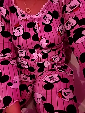 Snapshot of Mrjana89six chatting on 04-04-26, 12:42 Mrjana89six online show from 04-04-26, 12:42