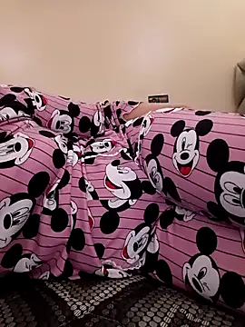 Snapshot of Mrjana89six chatting on 04-04-26, 12:46 Mrjana89six online show from 04-04-26, 12:46