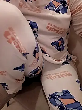 Snapshot of Mrjana89six chatting on 04-05-26, 12:52 Mrjana89six online show from 04-05-26, 12:52