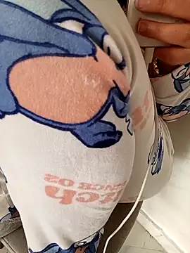 Snapshot of Mrjana89six chatting on 04-05-26, 12:57 Mrjana89six online show from 04-05-26, 12:57