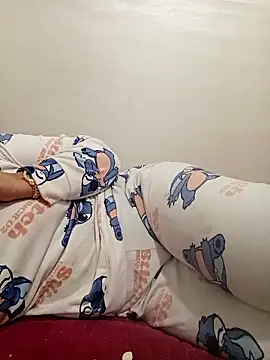 Snapshot of Mrjana89six chatting on 04-06-26, 10:49 Mrjana89six online show from 04-06-26, 10:49