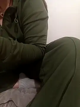 Snapshot of Mrjana89six chatting on 04-07-26, 01:55 Mrjana89six online show from 04-07-26, 01:55