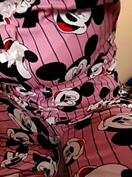 Snapshot of Mrjana89six chatting on 04-09-26, 07:58 Mrjana89six online show from 04-09-26, 07:58