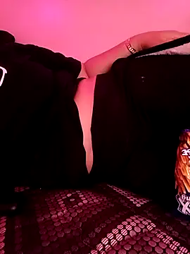 Snapshot of Mrjana89six chatting on 04-11-26, 11:09 Mrjana89six online show from 04-11-26, 11:09