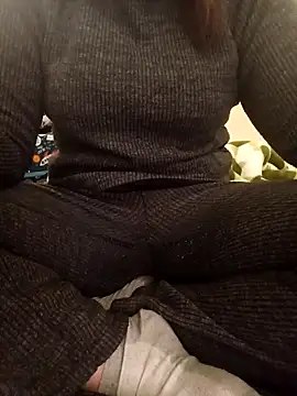 Snapshot of Mrjana89six chatting on 04-15-26, 12:45 Mrjana89six online show from 04-15-26, 12:45