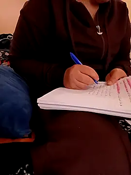 Snapshot of Mrjana89six chatting on 04-15-26, 10:32 Mrjana89six online show from 04-15-26, 10:32