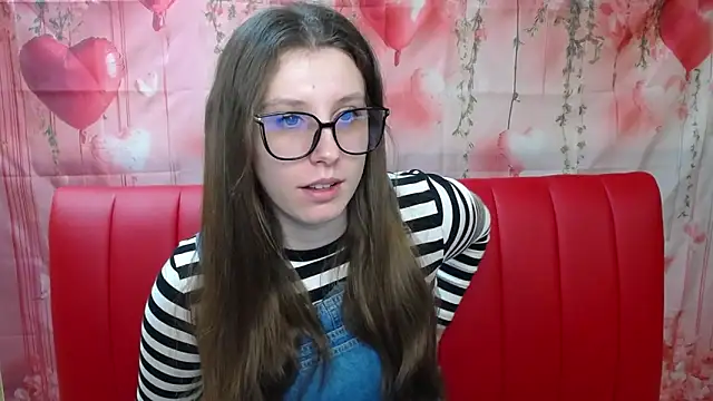 LilianaShine online show from 03-15-26, 06:08