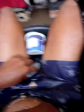 Mkhothiwesibumbu online show from 02-23-26, 09:06