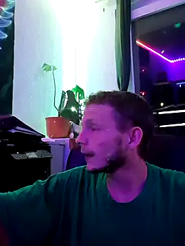 Jungspund25- online show from 05-30-26, 10:07