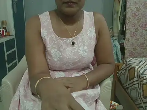 sexybaby3127 online show from 04-15-26, 04:47