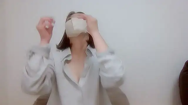 sakura abc online show from 04-01-26, 01:06