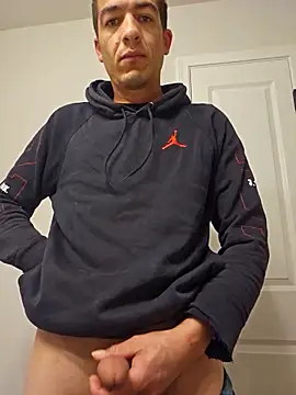 nicecock99993 online show from 02-15-26, 09:52