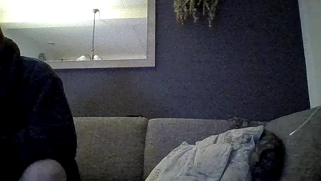 050MIRO online show from 02-14-26, 03:14