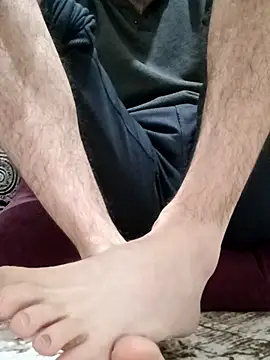 Erkegin001 online show from 03-06-26, 05:20