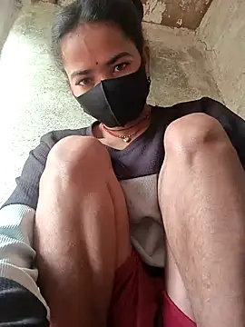 Sunali Bendre online show from 02-11-26, 03:11