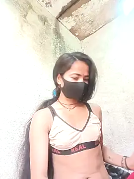 Sunali Bendre online show from 02-24-26, 02:31