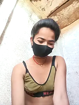 Sunali Bendre online show from 03-09-26, 02:26